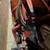 Hilti Jack Hammer For Sale 3 thumbnail