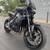 2023 Yamaha MT 09 2 thumbnail