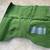 1967-72 Chevrolet GMC C10 Cheyenne Brand New carpet in green 4 thumbnail