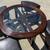 Ashley Furniture Hannery Coffee Cocktail Table with Stools Benches Chairs Seats 3 thumbnail