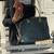 DENIM TOTE BAG  NEW 1 thumbnail