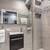 Room and private bathroom (Midtown, 67th & Pecos) 14 thumbnail