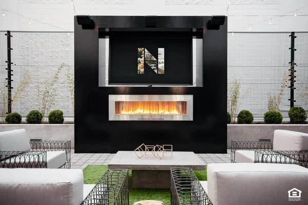 $1,499 / 1br - 558ft2 - ¡Te enamorarás de la VISTA! ¡Alquila hoy! (Goose Hollow)63777384661249123
