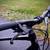 Ride Ready/New Tires/Mint! 2024 GIANT ESCAPE SPORT HYBRID BIKE(M/L) 4 thumbnail