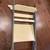 Foldable Toddler Kitchen Stool 3 thumbnail