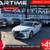 2021 TOYOTA AVALON HYBRID LIMITED LIMITED SEDAN 4D 1 thumbnail