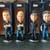 Bobble heads 1 thumbnail