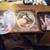 WALL ART HUGE LOT of 10 pic 13 thumbnail