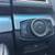 2016 Ford Explorer XLT AWD 12 thumbnail