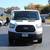 2016 Ford Transit 12 Passenger Van 2 thumbnail