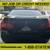 2012 BMW 550i 550i 4dr Sedan NO JOB OR CREDIT NEEDED 4 thumbnail