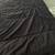 Navy blue comforter 1 thumbnail