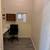 Multi-Room Event Space & Studio Venue | 11 Rooms + Full Kitchen & ADA 1 thumbnail
