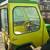 JOHN DEERE 140-H1 WITH SNOW PLOW AND CAB 4 thumbnail