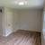 Beautiful 3 Bdrm Duplex, W/D In Unit, Hardwood - 519 #B 8 thumbnail