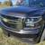 2015 Chevrolet Tahoe LT- One Owner, Mint Condition! 22 thumbnail