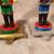 Nutcracker Stocking Holders 6 thumbnail