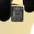 ESP Japan made 82 Kramer F-2000 Flip/Flop Color & gig bag 6 thumbnail