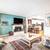 $1400 / 1br - 1236 sqft house for rent in Heber City Sept to June leas 3 thumbnail