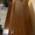 Baldwin Piano 13 thumbnail