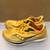 Saucony Endorphin Pro 2 Running Shoes (Men) [Size 11] 2 thumbnail