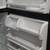 Whirlpool Refrigerator Black (18 cf) 3 thumbnail
