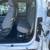 2017 FORD F-350 SUPER DUTY SUPER CAB MECHANIC UTILITY SERVICE BODY 6.2 17 thumbnail