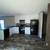 3Bed 2Bath $1299/mo with SECURITY DEPOSITS STARTING at $1299 13 thumbnail