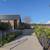 -:- Office Space for Lease off 169 near I-94 -:- 16 thumbnail