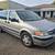 OPEN 7 DAYs 11am-6pm 14 GREAT CAR DEALS $2,395.-$4,495. all cash only 6 thumbnail