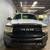 2021 RAM 5500 4X4 DIESEL 4000LB CRANE TRUCK 11 thumbnail