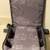 ResMed. CPAC medical equipment travel bag with padded protection 7 thumbnail