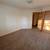 3 Bdrm TH, 2 Levels, 1300sf, Garage, Close to I94 - 16 12 thumbnail