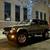 2001 Jeep Cherokee Sport (XJ) 1 thumbnail