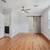 Modern Multi-Family Unit in New Orleans - Rent for $3650/mo! 12 thumbnail