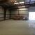 Warehouse Space Available For Lease 5 thumbnail