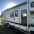 RV Ford Econoline Fleetwood Class C 2 thumbnail