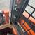 2019 Gehl R105 Rubber Tire Open Cab Skid Steer Loader 35Hp T Handle 19 thumbnail