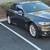 2015 bmw 535i 2 thumbnail