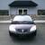 Pontiac G6 in Great condition safe reliable car **1 Year Warranty*** 2 thumbnail