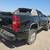 FOR PARTS A 2007 CHEVY AVALANCHE 5.3 ENGINE 4X4 4L60 TRANS 4 thumbnail