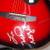 New Guitar signed by Martina McBride 1 thumbnail