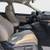 2019 Honda CR-V AWD All Wheel Drive CRV EX-L SUV 18 thumbnail