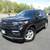2020 FORD EXPLORER XLT AWD ~ WE FINANCE BAD CREDIT 1 thumbnail