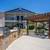 Pet Friendly, All-electric Kitchen, Courtyard with Shade Trees 6 thumbnail