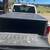 2013 Ram 1500 4x4 9 thumbnail