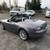 2007 Mazda MX-5 Miata MX5 Grand Touring 2dr Convertible w/Power Hard T 2 thumbnail