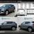 2021 Ford Escape Titanium AWDSUV PRICED TO SELL! 22 thumbnail