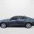 2024 Honda Accord Sedan  LX Sedan 9 thumbnail