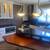3700 House for Rent 10 thumbnail